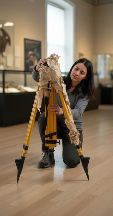 микрометры штангенциркуль нутромер: Абсолютно Новый Штатив деревянный универсальный ШР-160 производства — 1