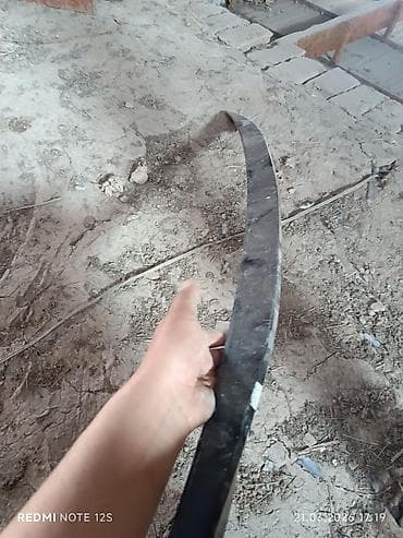 глушитель тюнинг: Центральная консоль/тоннель пола для автомобиля - Материал: пластик — 5