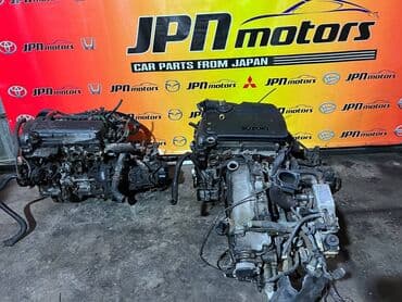 мотор нива 1.7 карбюратор купить: Двигателя Сузуки Альто Лиана вагон р
обьем 1 1,3 1,6 — 1