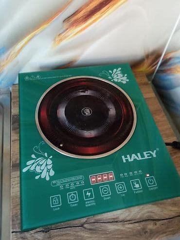 продажа квартир в кара балта: 20 м², Без мебели — 7