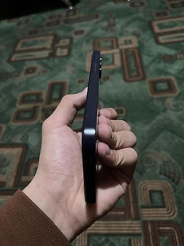 iphone 7 64: Samsung Galaxy A15, Б/у, 256 ГБ, 2 SIM — 4