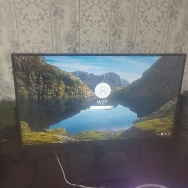 пк игровой бу: Компьютер, ядер - 8, ОЗУ 16 ГБ, Игровой, Б/у, Intel Core i5, AMD Radeon RX 580, HDD + SSD — 5