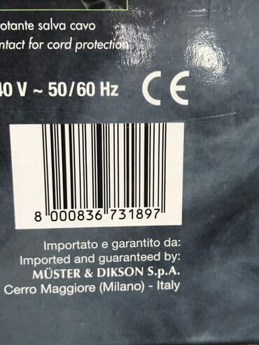 машинка барбер: Продается профессиональный паровой утюжок!Благодаря пару выходящему из — 3