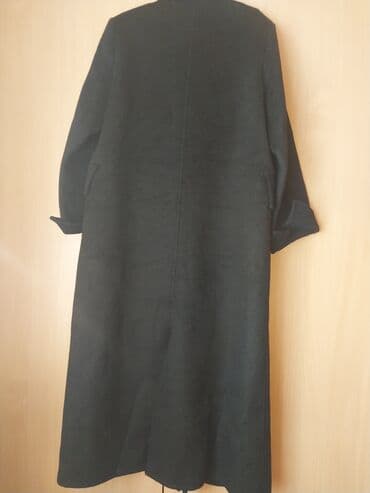 купить спортивный костюм женский недорого от производителя: Женское пальто модное причина продажи: заказала с Китая, размер не — 6