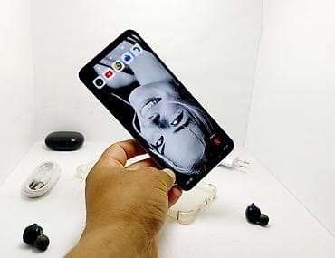 honor 7c: Redmi, Redmi 14C, Б/у, 128 ГБ, цвет - Фиолетовый, 1 SIM, 2 SIM — 7