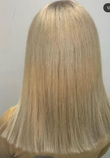 сниму квартиру на долгий срок: Сложное окрашивание окрашивание балаяж 
айртач 
все виды техник — 6