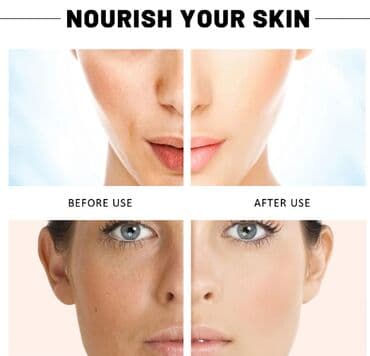 личный кабинет эрсаг кыргызстан: ❄️ США с Аmazon Walmart и Fruugo Коллагеновый антивозрастной — 18