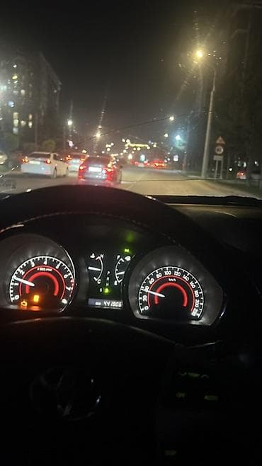 тайота хайландер 2011: Toyota Highlander: 2011 г., 3.5 л, Автомат, Бензин, Кроссовер — 3