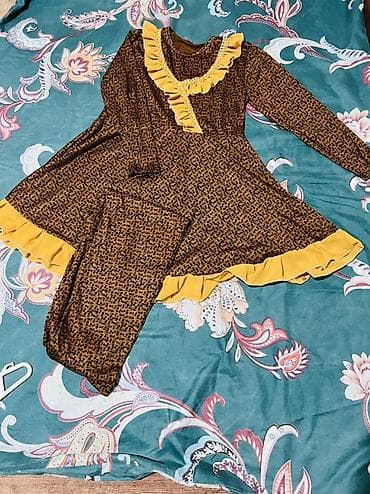 одежда для лыжи: Женские домашние комплекты ) Варианты: - Комплект из мягкого — 4