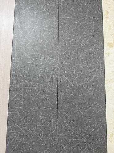 МДФ: Декор деревянный МДФ Назначение: для стен и потолков — 1