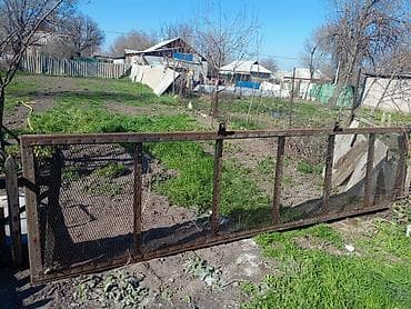 накидные ключи: Металлические, Механические, Другое назначение, Кованая, Оптом, Б/у, Без установки — 1