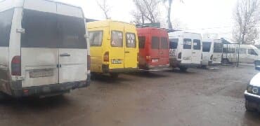 ремонт абс блок: Компьютерная диагностика, Замена масел, жидкостей, Плановое техобслуживание — 4