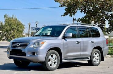 аренда машина под выкуп: Автопрокат, прокат авто, аренда авто, аренда без водителя, авто — 2