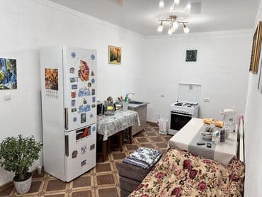 посуточные квартиры цум: Дом, 100 м², 4 комнаты, Собственник — 22