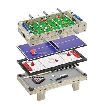 сколько стоит настольные игры: Настольные игры 4/1 
Размер высота 28см ширина 36см длина 69см — 2