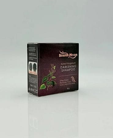 безсульфатный шампунь: Шампунь от седины твердый для волос антиседина восстановление цвета 80 — 10