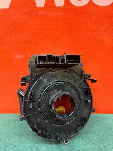 хасан 124: Рулевой шлейф Hyundai 2015 г., Б/у, Оригинал — 2