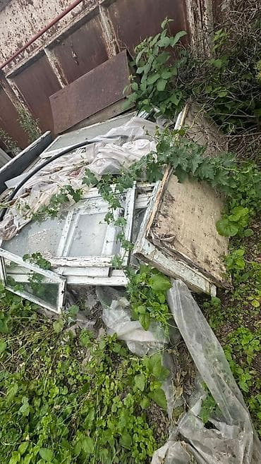 декор для окон: Готовое деревянное окно, Без установки, Без рассрочки — 1
