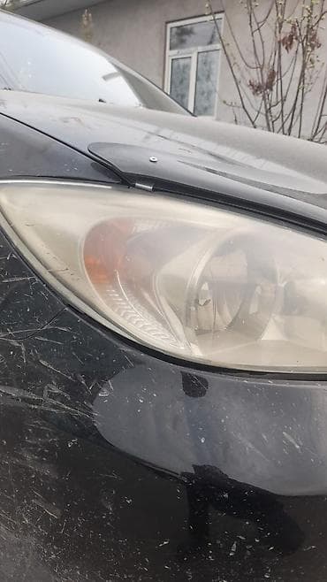 шевроле калос: Цена:договорная — 1