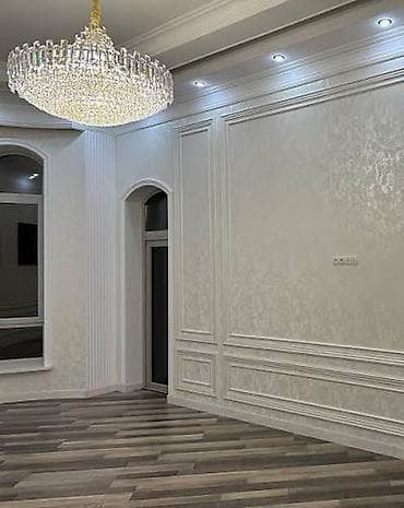 straydogs kg: Больше 6 лет опыта — 10