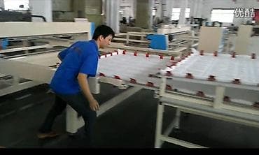 ps4 1tb: Швейная машина Певец, Вышивальная, Автомат — 10