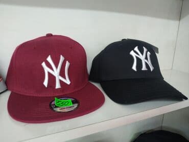 понама: Кепка кепки головной убор шапка шляпа панама Панамы понама в — 1