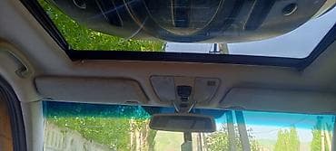 авто меняю на квартиру: Mercedes-Benz E-Class: 2001 г., 3.2 л, Автомат, Дизель, Универсал — 7