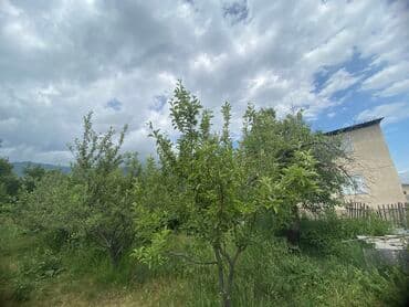 кудайберген дом продается: Дом, 20 м², 7 комнат, Собственник, Старый ремонт — 8