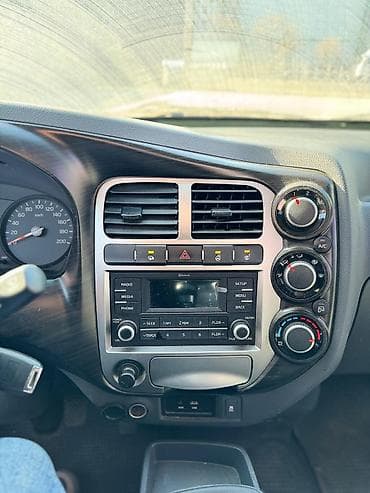 kia bango: Легкий грузовик, Kia, Стандарт, Б/у — 10