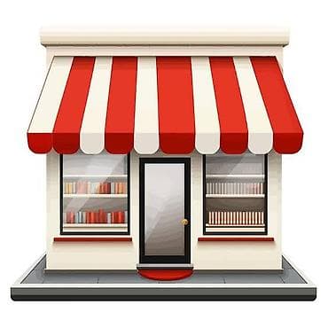 прадуктовый магазин аренда: Ищу ПРОДУКТОВЫЙ МАГАЗИН В АРЕНДУ!!! — 1