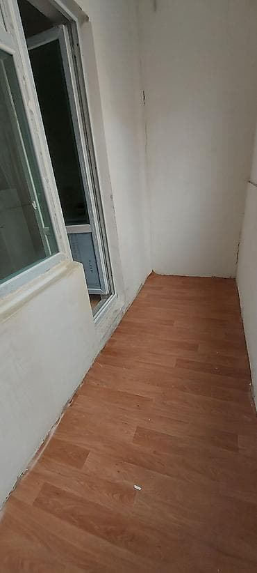 1 к кв тунгуч: 1 комната, 34 м², 106 серия — 5
