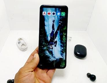 poco x4 pro: Tecno Pova Neo 2, Б/у, 64 ГБ, цвет - Черный, 1 SIM, 2 SIM — 9