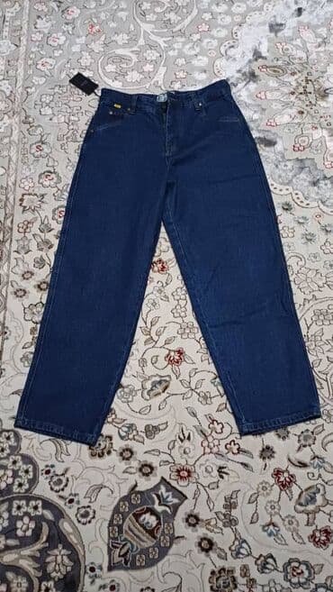 турецкие вечерние платья в ташкенте: Продаю джинсы Dime размер М. Заказывал себе, но размер слишком — 2