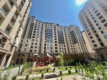 роял жк: 2 комнаты, 55 м², Элитка, 8 этаж, Дизайнерский ремонт — 7