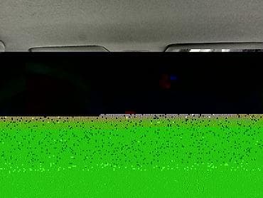 мазда демио мафон: Mazda Demio: 2005 г., 1.5 л, Автомат, Бензин, Хэтчбэк — 4