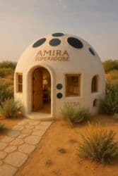 дом переносной: 100 кв.м за 30 дней стены под — 6