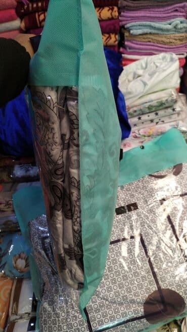 банные полотенца бишкек: Полотенца оптом и в розницу Банный от 20 штук больше скидка есть — 12