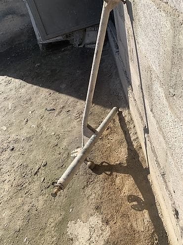 matiz daewoo: Фаркоп Для легковых авто ВАЗ (LADA), Б/у, Платная доставка — 4