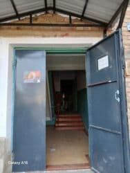 срочно продаётся 1 комнатная квартира в районе шлагбаум по улице кенсуйская 17 пересекает интергельпо: 2 комнаты, 44 м², Хрущевка — 3