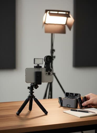 SMM-специалист. Караван ТРЦ