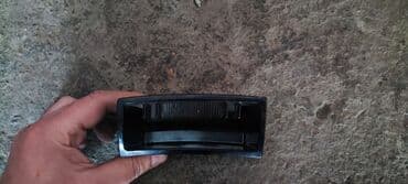 запчасти на тойота виндом бишкек: Toyota Windom 30 пепельница, Тойота Виндом 30пепельница Пепел ница — 2