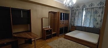 аренда дом без хозяина: 5 комнат, Собственник — 2