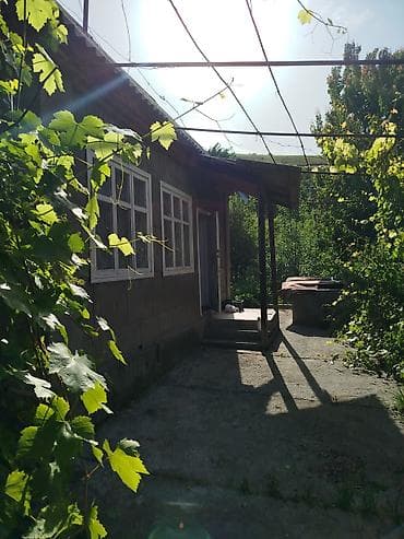 Продаю дачу на панораме, участок фактически 6 соток. - Дом с мансардой — 1