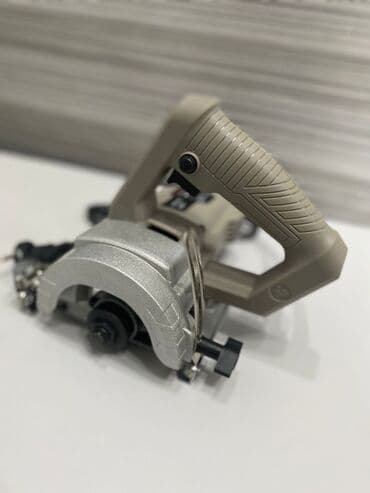 Новый, Бесплатная доставка