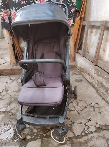 roan marita б у: Ушул каласка сатылат балы жакшы усту кожа — 1