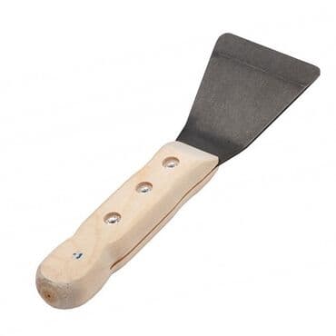 7 микр: Обогреватель Пушка 4 кВт
Аренда 400
Доставка по городу — 2