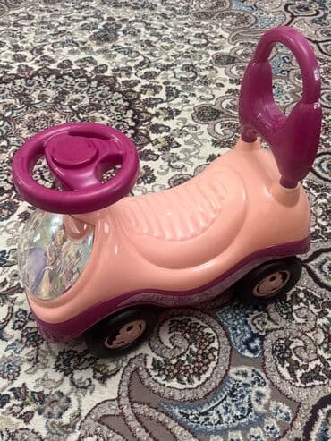 игрушечные модели машин: Новый — 1