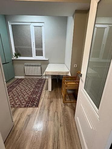room: 1 комната, 45 м², Элитка, 5 этаж — 9