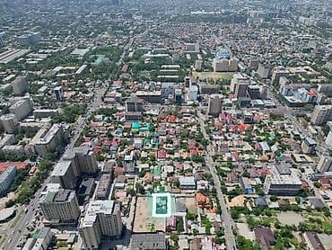 90 м², 3 комнаты, Вефа ТЦ, Студентам — 4