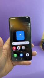 самсунг а6 цена в бишкеке: Samsung Galaxy S22, Б/у, 256 ГБ — 16